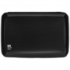 WD Wireless Router My Net N900 HD